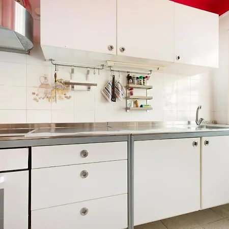 Casa Sarita Arona (Tenerife)