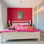 Holiday home Casa Sarita Arona (Tenerife)
