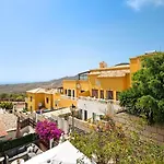 Casa Sarita بيت للعطل أرونا
