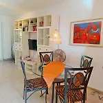 Casa Sarita أرونا