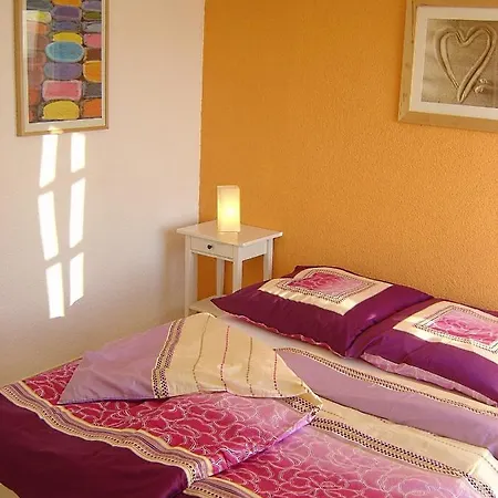 Casa Sarita