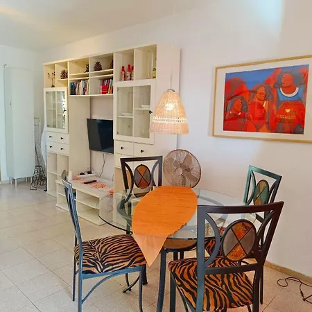 Casa Sarita Arona (Tenerife)