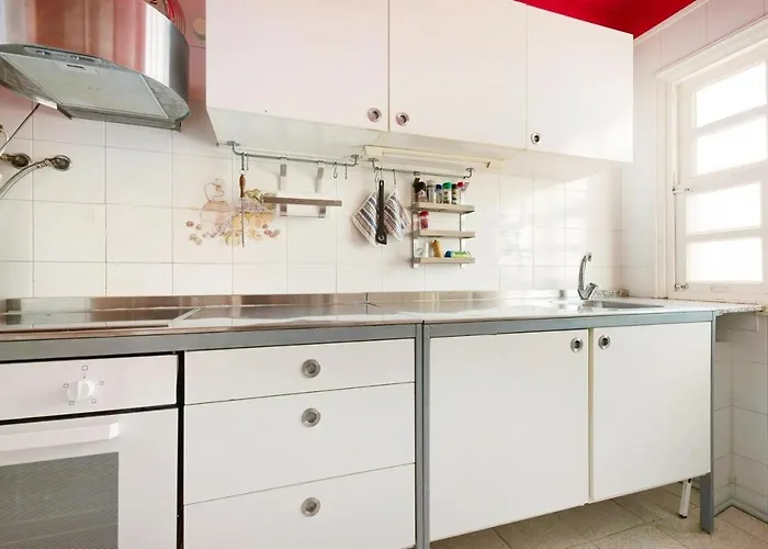 Casa Sarita Arona (Tenerife)