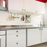 Casa Sarita Arona