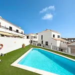 Casa Sarita *
