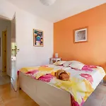 Casa Sarita * Arona