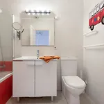 Casa Sarita