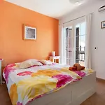 Casa Sarita בית נופש *