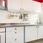 Casa Sarita Arona