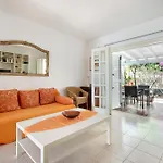 Nyaraló Casa Sarita Arona