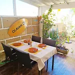 Casa Sarita Arona