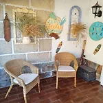 Casa Sarita