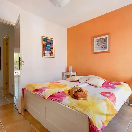 Casa Sarita * Arona (Tenerife)