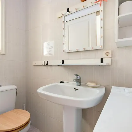 Casa Sarita * Arona (Tenerife)