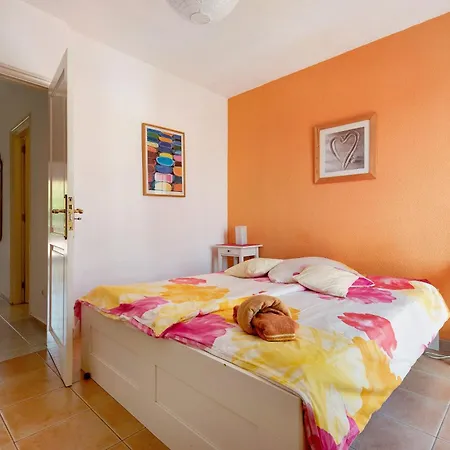 Casa Sarita * Arona