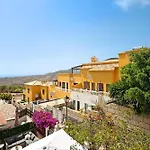 Casa Sarita