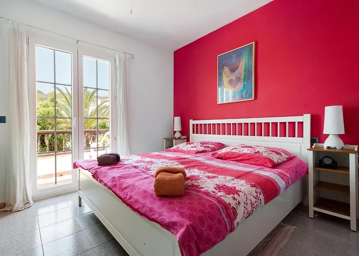 Casa Sarita Arona (Tenerife)