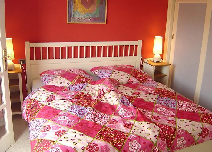 Casa Sarita Сasa de vacaciones Arona (Tenerife)